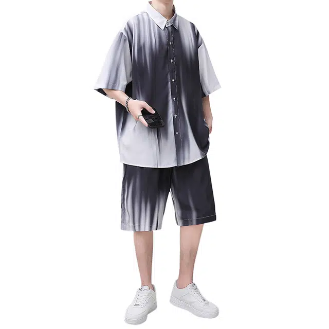 IGOI