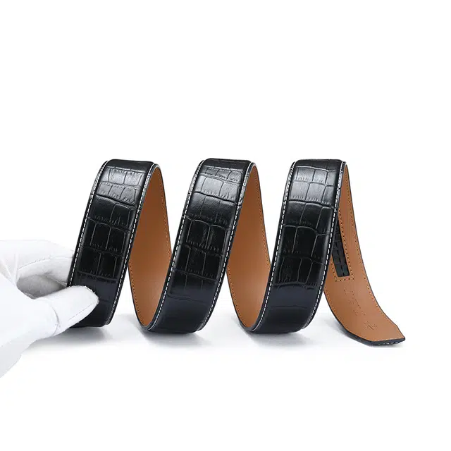 STSAT 3.5CM