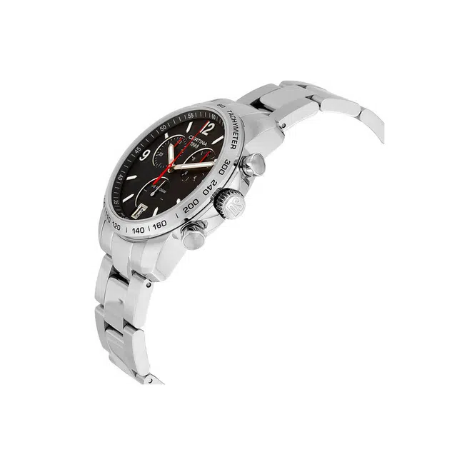 CERTINA 100 40mm