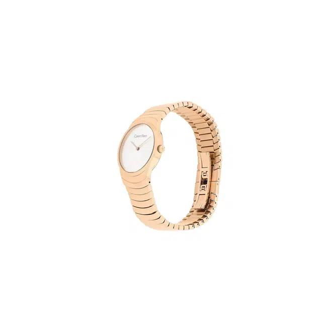CKCalvin Klein 33mm 30 K8A23646