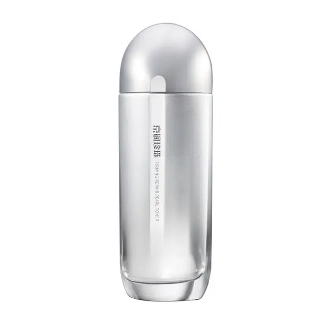 150ml
