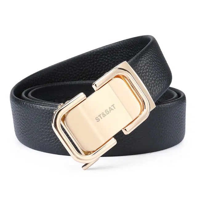 STSAT 3.5CM