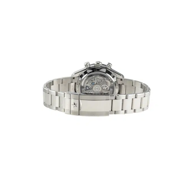 ZENITH Chronomaster Sport 41mm 03.3100.360021.M3100