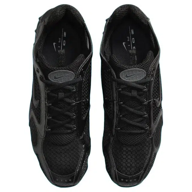 Nike Air Zoom Spiridon Cage 2
