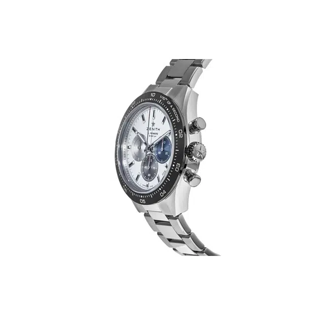ZINITH Chronomaster Sport 41mm 03.3100.360069.M3100