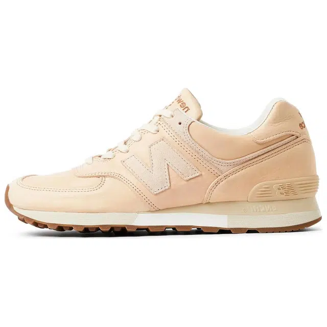 New Balance NB 576