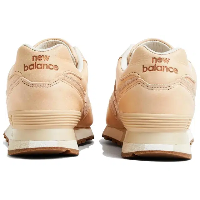 New Balance NB 576
