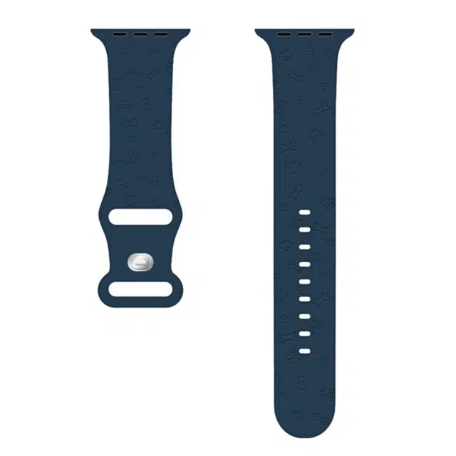 Applewatch S9S8SE76