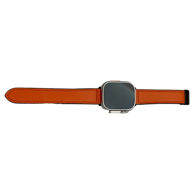 Applewatch S9S8SE76