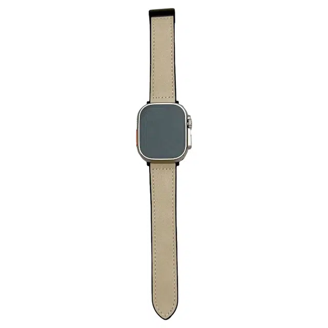 Applewatch S9S8SE76