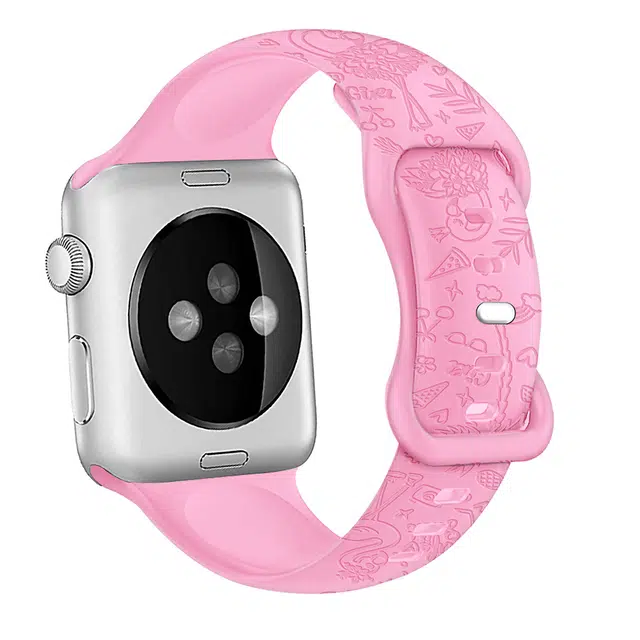 Applewatch S9S8SE76
