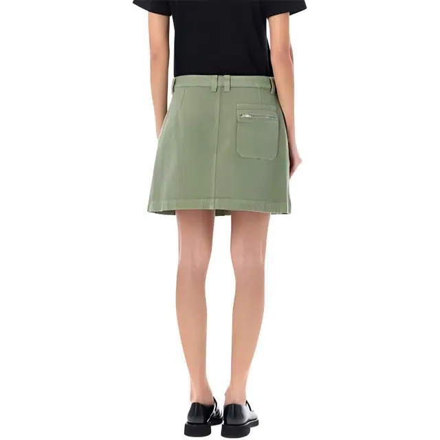 A.P.C