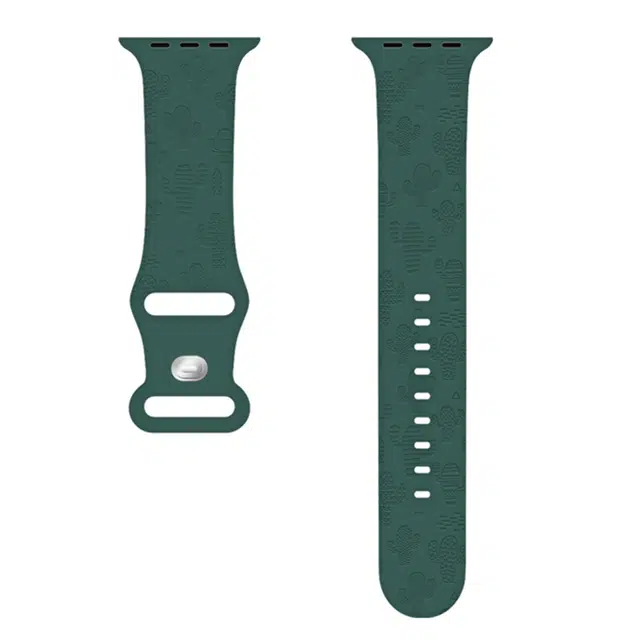 Applewatch S9S8SE76