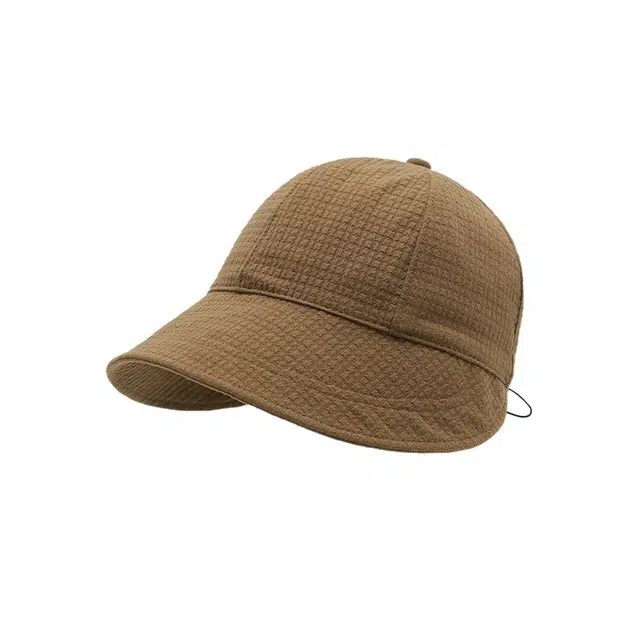 ins