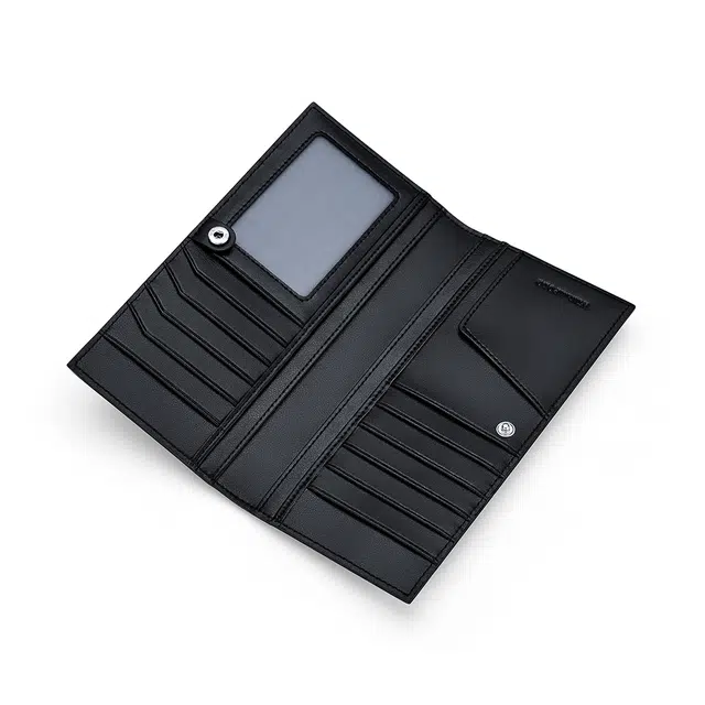 WilliamPOLO PVC