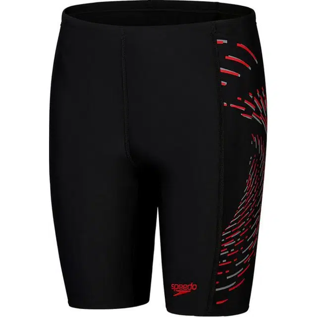 Speedo