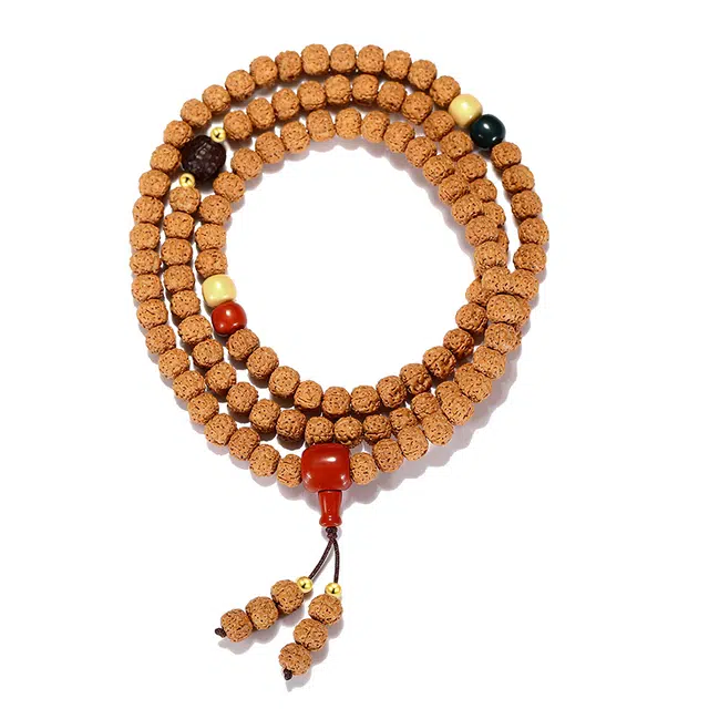 LIBALU 108