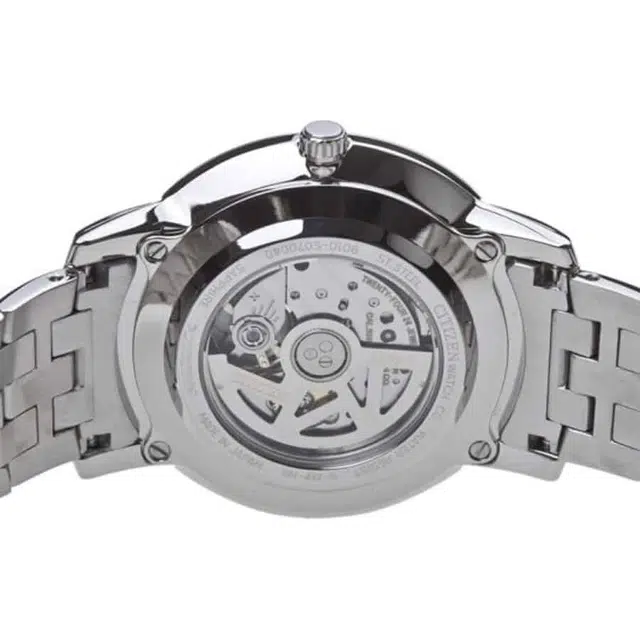 CITIZEN30 41mm