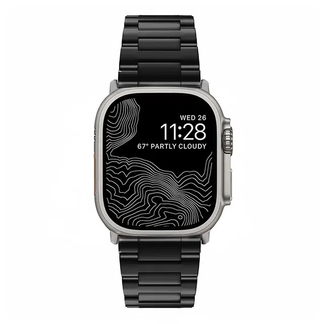 Penc iwatch Apple Watch Ultra2s984549mm