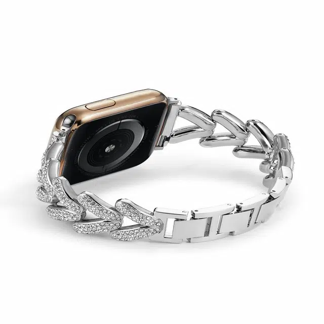 Applewatch S9S8SE76