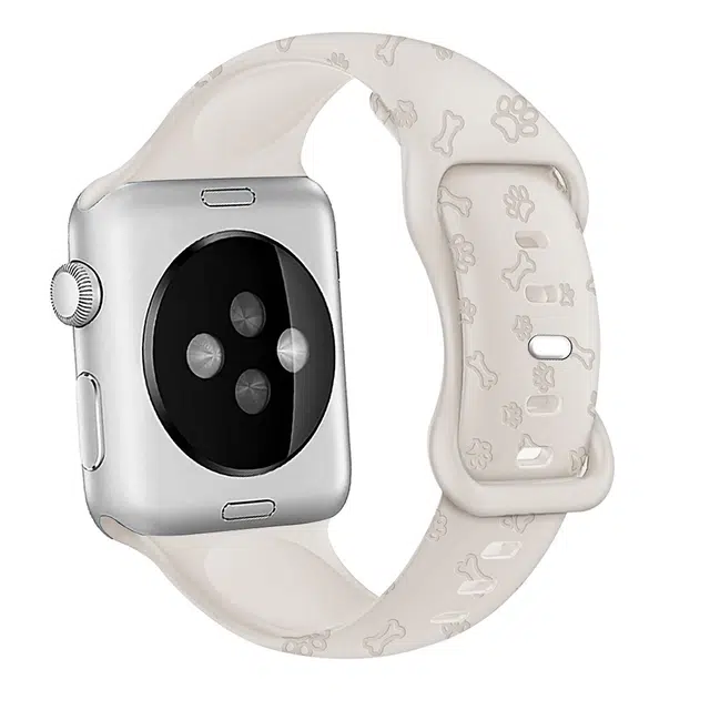 Applewatch S9S8SE76