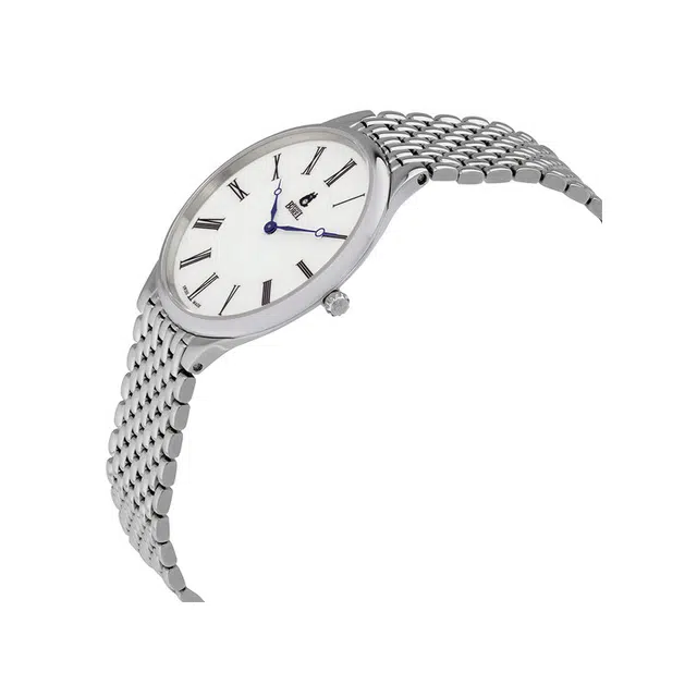 ERNEST BOREL 30 37mm