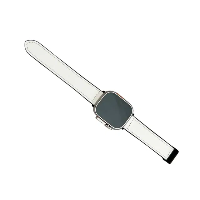 Applewatch S9S8SE76