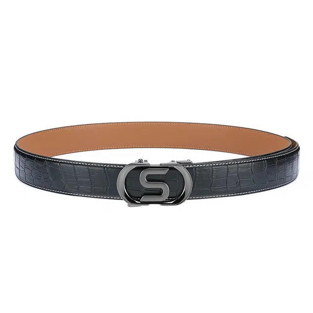 STSAT 3.5CM
