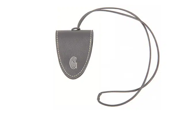 GOYARD Croc Universel