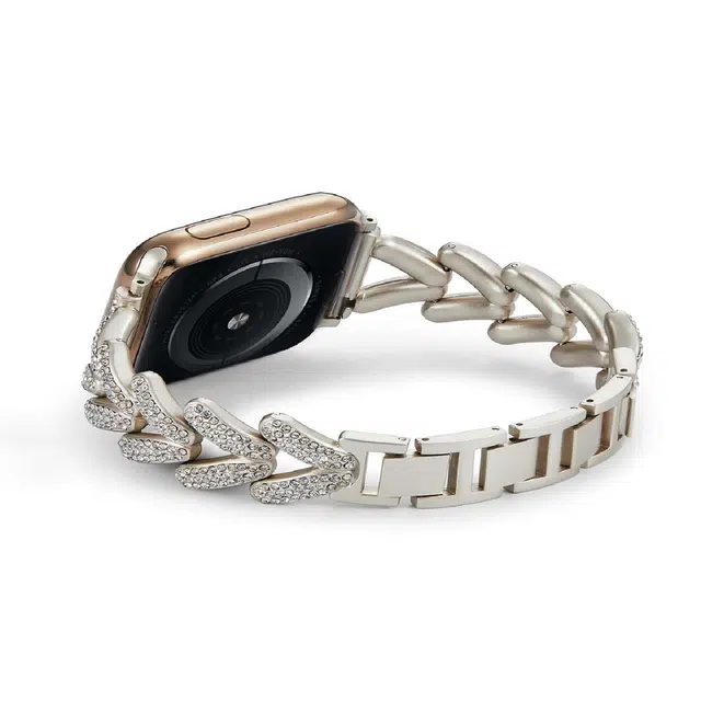 Applewatch S9S8SE76