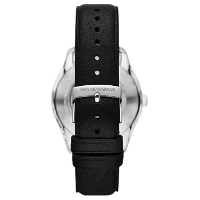 EMPORIO ARMANI 41mm 50