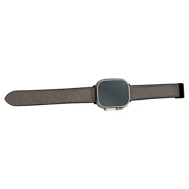 Applewatch S9S8SE76
