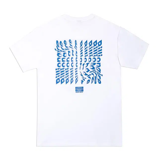 RUNOFF T
