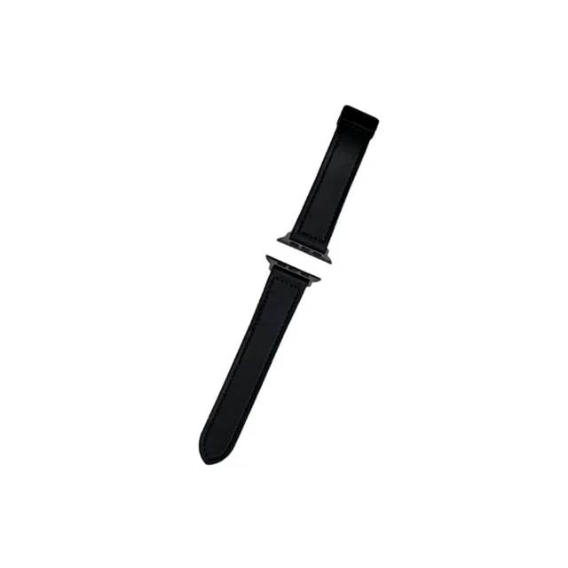 Applewatch S9S8SE76