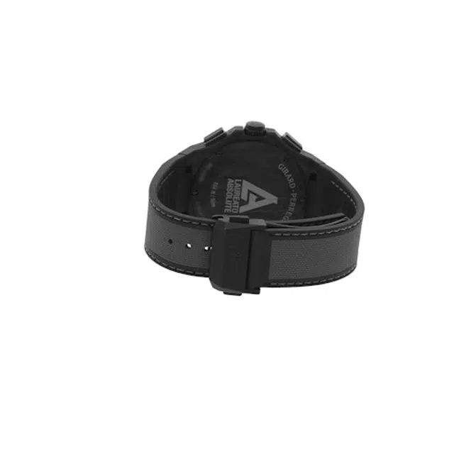 GPGIRARD-PERREGAUX 50 44mm