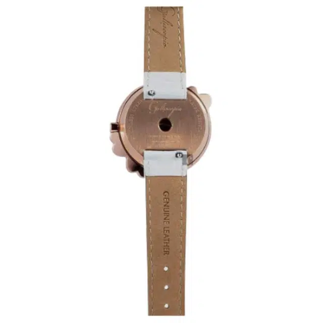 GALTISCOPIO 36mm 360 SRRGS001WLS