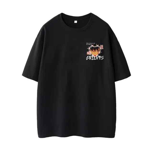 GF T