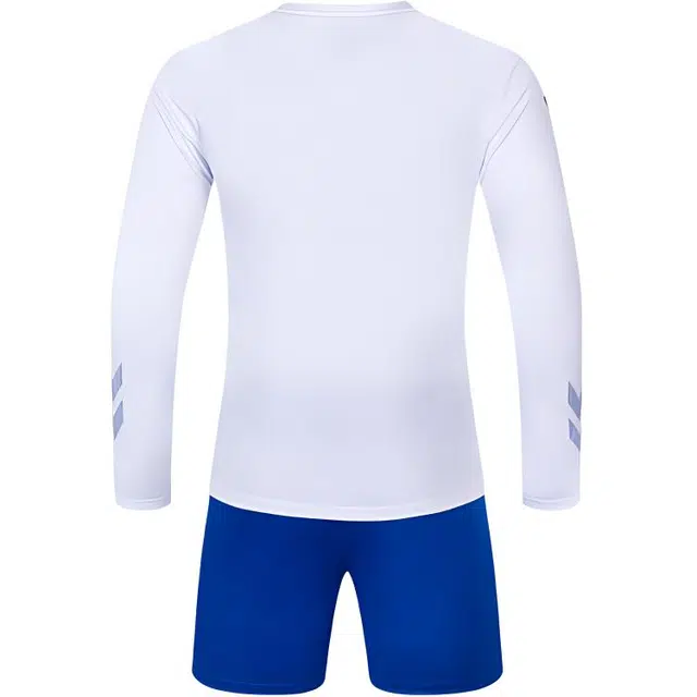 JOMA T