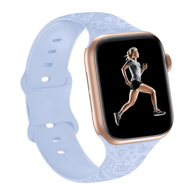 Applewatch S9S8SE76