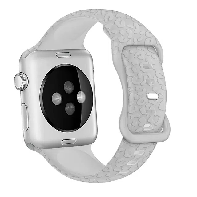 Applewatch S9S8SE76