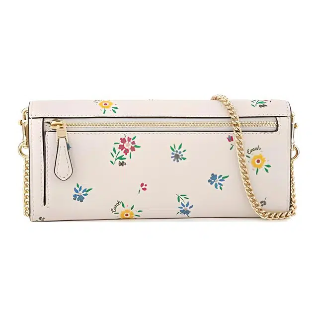 COACH Envelope 20