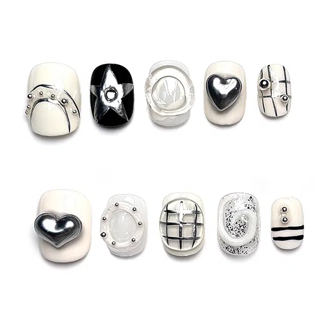 ins 14mm