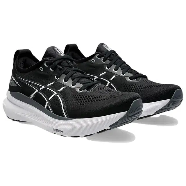 Asics Gel-Kayano 31