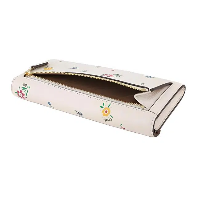 COACH Envelope 20