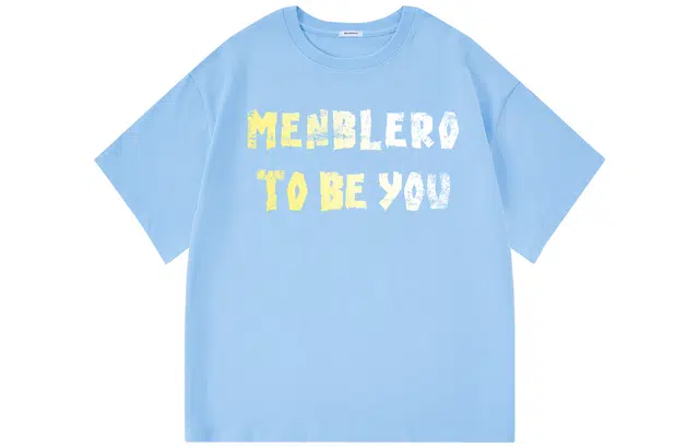 Menblero T