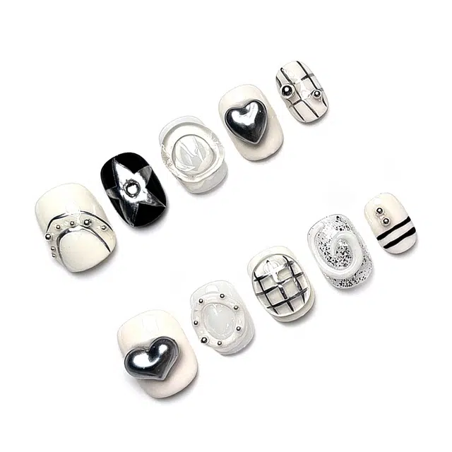 ins 14mm