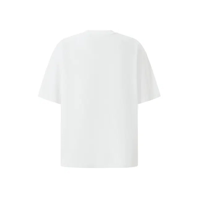 PROJECTJOIN APRIL T-SHIRT T