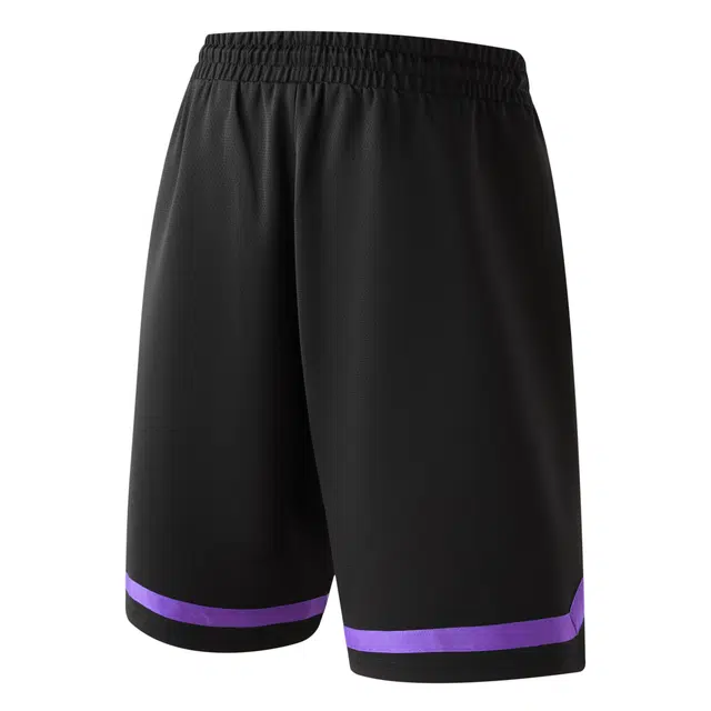 NBA