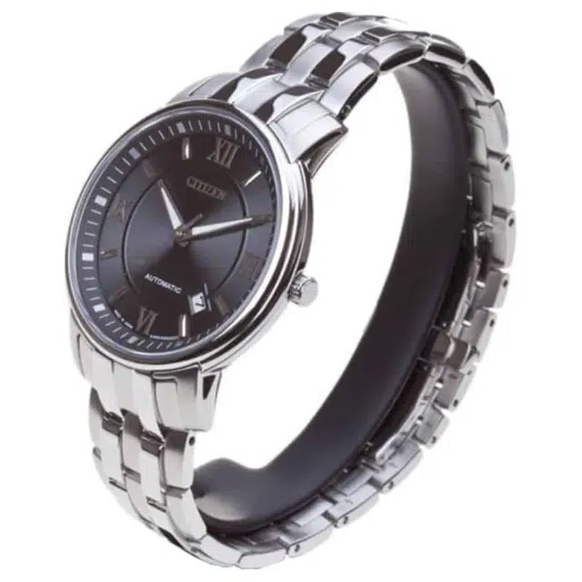 CITIZEN30 41mm