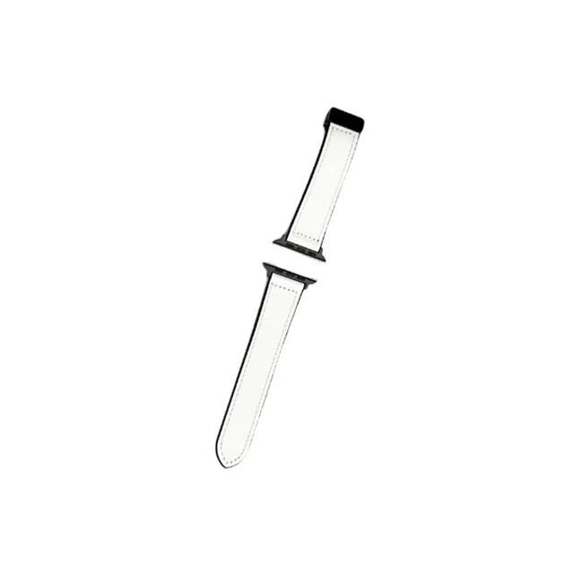 Applewatch S9S8SE76